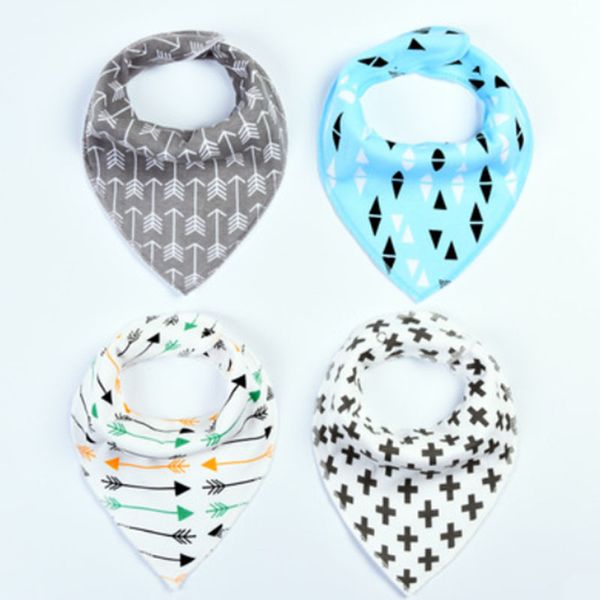 2020 baby three corners scarf cartoon printed saliva soft baby towel comfortable feeding waterproof smock absorbent cloth bib, Slivery;white
2020 baby three corners scarf cartoon printed saliva soft baby towel comfortable feeding waterproof smock absorbent cloth bib, Slivery;white