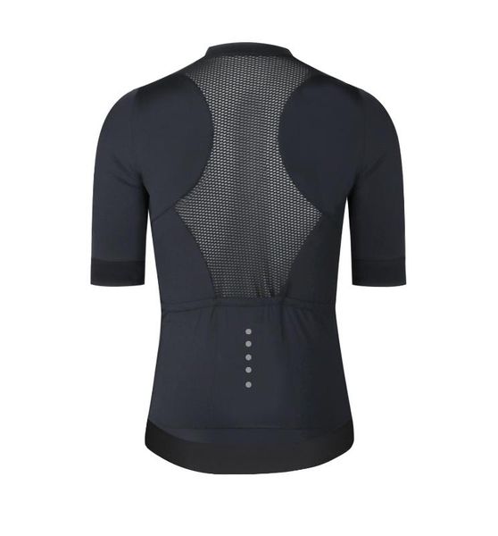 pimmer 2020 performance cycling jersey highly breathable lightweight fabric cycling wear for 25-38 dress st time ride, Black;red
pimmer 2020 performance cycling jersey highly breathable lightweight fabric cycling wear for 25-38 dress st time ride, Black;red