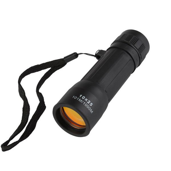 2020 new 10x25 mini pocket monocular telescope binoculars eyepiece portable for hunting camping compact rifle telescope
2020 new 10x25 mini pocket monocular telescope binoculars eyepiece portable for hunting camping compact rifle telescope