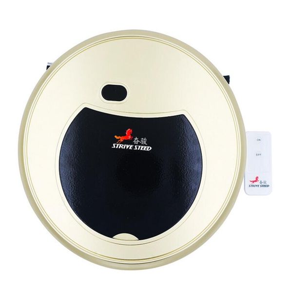sweeping robot vacuum cleaner household intelligent small remote control sweeping and mopping three-in-one automatic induction for people
sweeping robot vacuum cleaner household intelligent small remote control sweeping and mopping three-in-one automatic induction for people