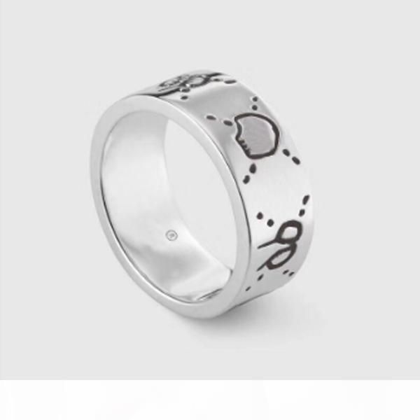 fashion 925 sterling silver skull rings moissanite anelli bague for mens and women party wedding engagement jewelry lovers gift with box
fashion 925 sterling silver skull rings moissanite anelli bague for mens and women party wedding engagement jewelry lovers gift with box