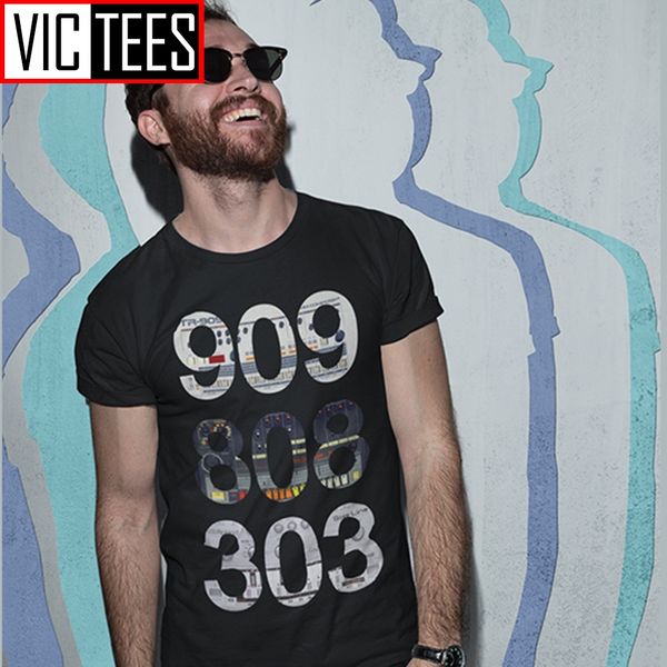 roland 909 808 303 classic synth drum machine t shirt men clothing 100% cotton crew neck printed tees
roland 909 808 303 classic synth drum machine t shirt men clothing 100% cotton crew neck printed tees