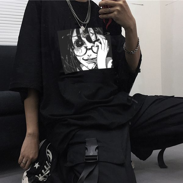 japan anime open mouth ahegao 3d print women t-shirts travel summer tshirt men t-shirt tee short sleeve shirt streetwear 2020tee
japan anime open mouth ahegao 3d print women t-shirts travel summer tshirt men t-shirt tee short sleeve shirt streetwear 2020tee