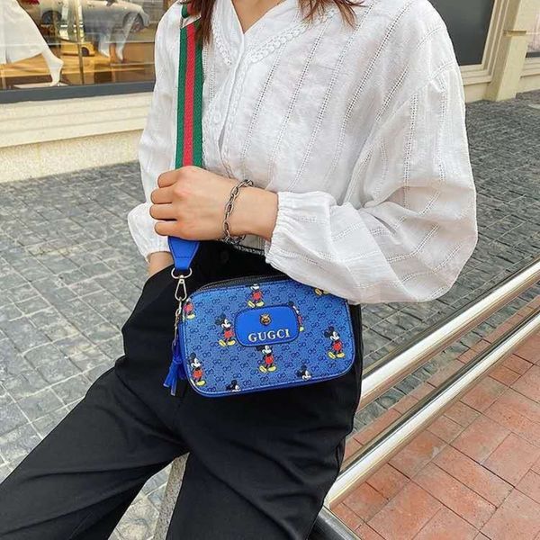 women's 2020 postman small square summer new messenger korean cute women's wide shoulder strap shoulder bag mobile phone small squ
women's 2020 postman small square summer new messenger korean cute women's wide shoulder strap shoulder bag mobile phone small squ