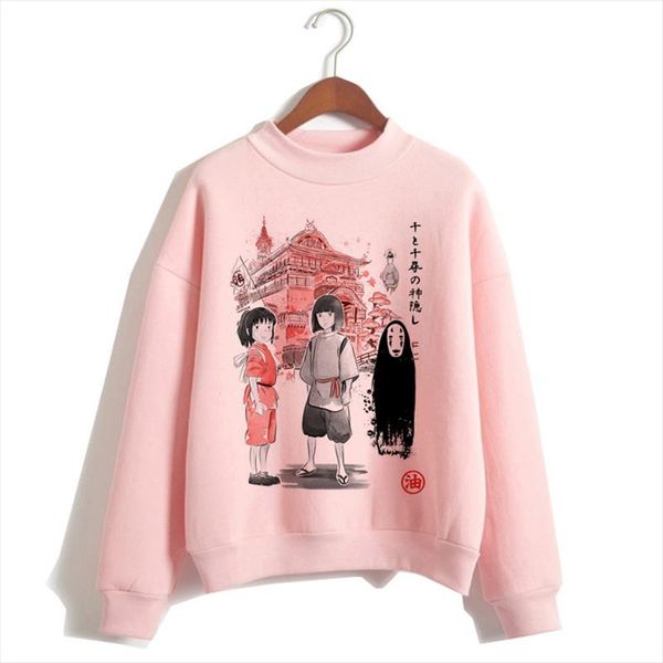 тоторо унесенные harajuku толстовки женщин мультфильм одежда толстовка новый капот ulzzang смешной капюшоном женский полиэстер крупногабарит, Black
тоторо унесенные harajuku толстовки женщин мультфильм одежда толстовка новый капот ulzzang смешной капюшоном женский полиэстер крупногабарит, Black