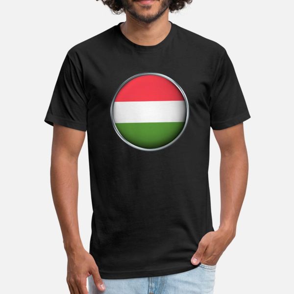 hungary flag 3d t shirt men knitted tee shirt o-neck slim cute comfortable spring autumn novelty shirt
hungary flag 3d t shirt men knitted tee shirt o-neck slim cute comfortable spring autumn novelty shirt