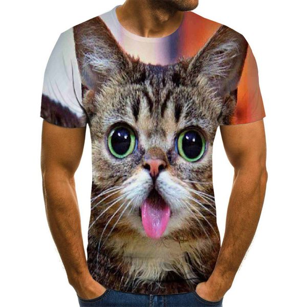 new cool 3d print two cat streetweart 3d print shirts comics hentai hippie men clothing
new cool 3d print two cat streetweart 3d print shirts comics hentai hippie men clothing