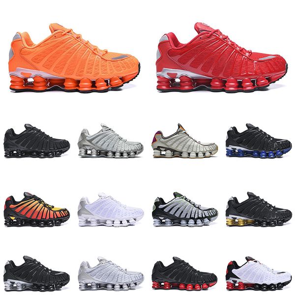 tl chaussures mens outdoor running shoes triple black white black grey clay orange sunrise speed red mens trainers sport sneaker size 36-45
tl chaussures mens outdoor running shoes triple black white black grey clay orange sunrise speed red mens trainers sport sneaker size 36-45