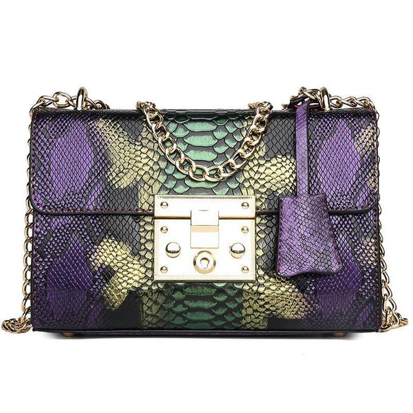 женская мода кисточкой серпантин печать zipper crossbody сумки для женщин качество сумка роскошные сумки плеча сумку
женская мода кисточкой серпантин печать zipper crossbody сумки для женщин качество сумка роскошные сумки плеча сумку
