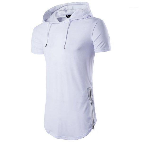 shirt spring drawstring short sleeve mens teenager fashion tees designer mens solid color hooded t, White;black
shirt spring drawstring short sleeve mens teenager fashion tees designer mens solid color hooded t, White;black