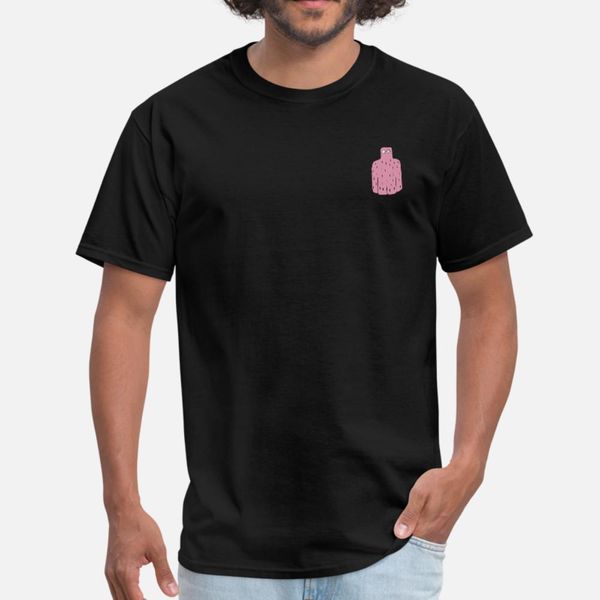 монстр t shirt мужчины печать хлопок s-xxxl семьи известные новая мода лета стандартная рубашка
монстр t shirt мужчины печать хлопок s-xxxl семьи известные новая мода лета стандартная рубашка