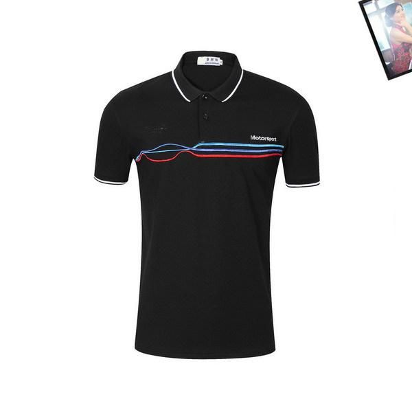 2020 brand sport car style mens polo shirts summer polo shirt for men motosports style polos brand sport car shirts m-2xl, White;black
2020 brand sport car style mens polo shirts summer polo shirt for men motosports style polos brand sport car shirts m-2xl, White;black