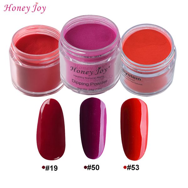 nail glitter 3pcs 28g/box wintermulti colorful dipping powder without lamp cure nails dip summer gel color natural dry, Silver;gold
nail glitter 3pcs 28g/box wintermulti colorful dipping powder without lamp cure nails dip summer gel color natural dry, Silver;gold