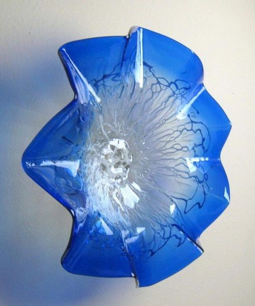 antique 100% hand blown glass wall lighting for home decoration wall plates modern glass art
antique 100% hand blown glass wall lighting for home decoration wall plates modern glass art