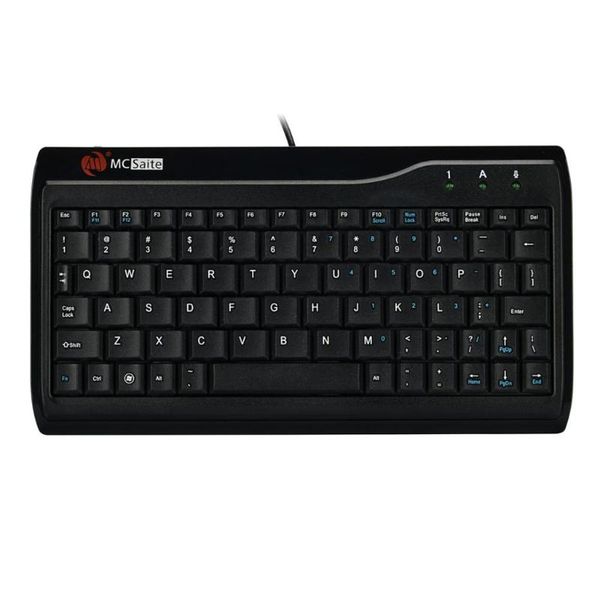 keyboards super ultra slim usb 2.0 mini multimedia wired keyboard 78 keys portable for computer lapnotebook pc
keyboards super ultra slim usb 2.0 mini multimedia wired keyboard 78 keys portable for computer lapnotebook pc