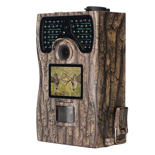sv-tcm12c 12mp 1080p trail camera 2.0 inch lcd wildlife scouting hunting game camera 48pcs ir leds ip55 waterproof 120 degree wi
sv-tcm12c 12mp 1080p trail camera 2.0 inch lcd wildlife scouting hunting game camera 48pcs ir leds ip55 waterproof 120 degree wi