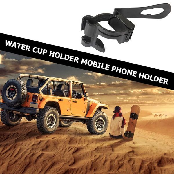 water cup holder passenger mobile phone mount holder sufficient enduring ruggedness for wrangler jk 14-17
water cup holder passenger mobile phone mount holder sufficient enduring ruggedness for wrangler jk 14-17