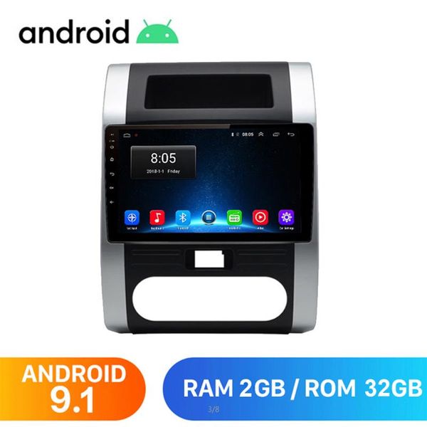 10.1" android 9.1 car multimedia video player for x-trail xtrail x trail t32 t31 2007-2020 2din car radio navigation gps
10.1" android 9.1 car multimedia video player for x-trail xtrail x trail t32 t31 2007-2020 2din car radio navigation gps