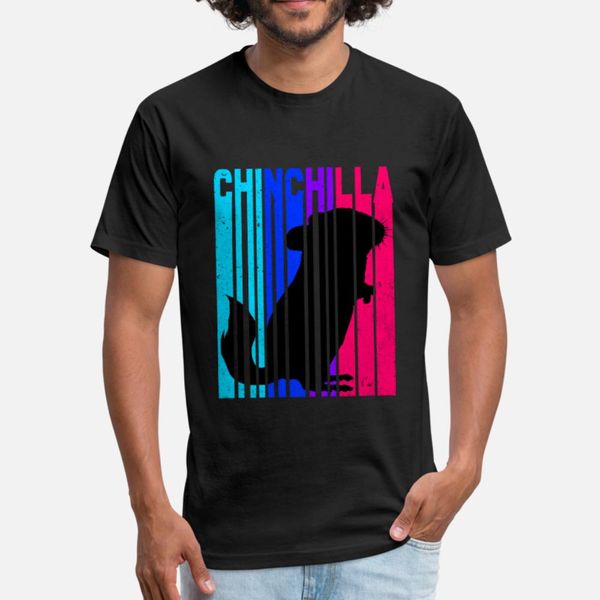 chinchilla t shirt men gift tee shirt s-xxxl natural gift humor summer standard shirt
chinchilla t shirt men gift tee shirt s-xxxl natural gift humor summer standard shirt