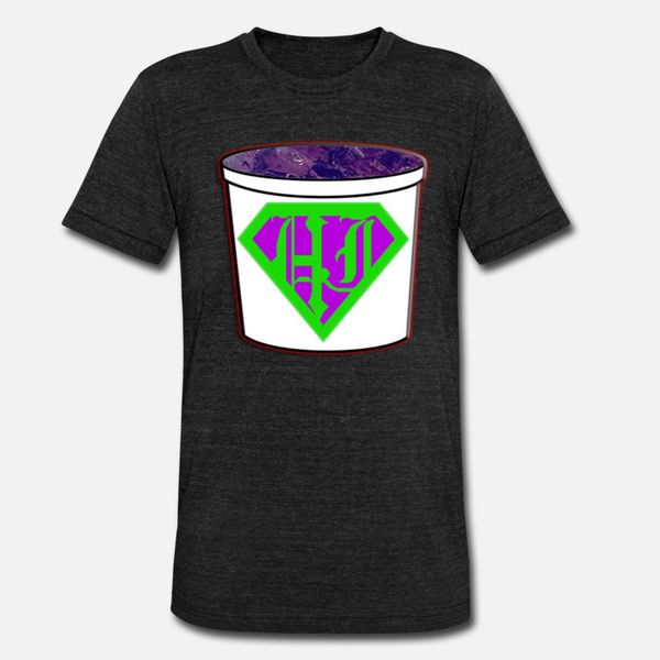 hj drank cup t shirt men create short sleeve size s-3xl clothes famous comical summer style formal shirt
hj drank cup t shirt men create short sleeve size s-3xl clothes famous comical summer style formal shirt