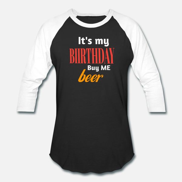 birthday beer t shirt men designing cotton euro size s-3xl clothing graphic comfortable spring novelty shirt
birthday beer t shirt men designing cotton euro size s-3xl clothing graphic comfortable spring novelty shirt
