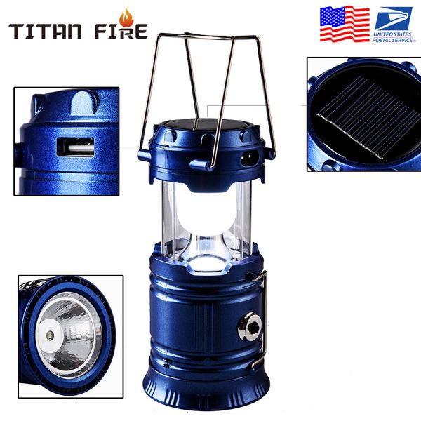 rechargeable solar camping lantern 2 led light source poweful portable camping lanterns outdoor tent light lamp
rechargeable solar camping lantern 2 led light source poweful portable camping lanterns outdoor tent light lamp