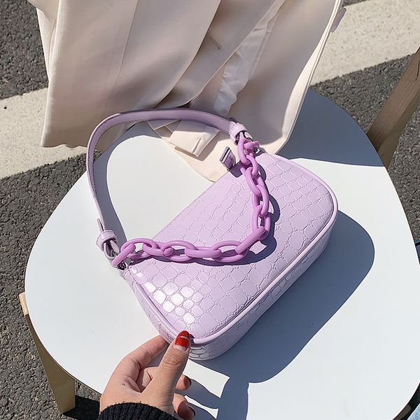 small pu leather tote bags for women 2020 stone pattern shoulder handbags and purses female travel crossbody fashion hand bag
small pu leather tote bags for women 2020 stone pattern shoulder handbags and purses female travel crossbody fashion hand bag