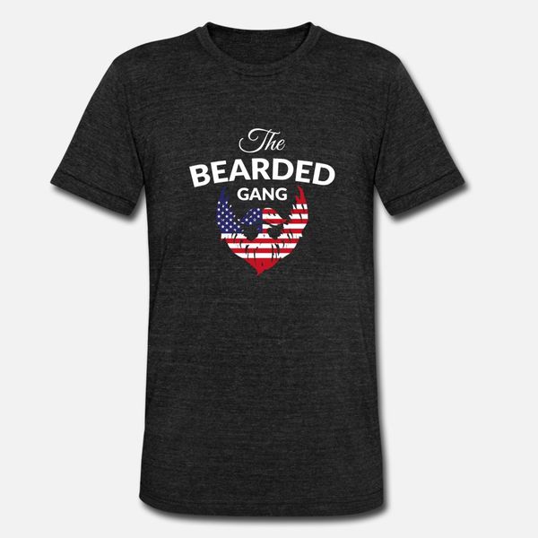 american the breaded gang gifts for men t shirt men designer 100% cotton size s-3xl pictures cute new fashion summer style unique shirt
american the breaded gang gifts for men t shirt men designer 100% cotton size s-3xl pictures cute new fashion summer style unique shirt