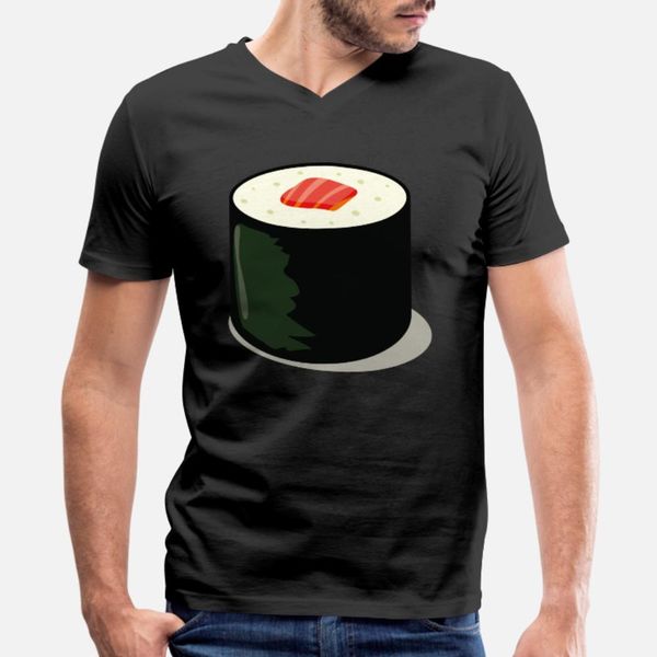 япония суши сенсого аниме манга comic рыбы ramen 11 т рубашки мужчины характер хлопка размер евро s-3xl основной твердая фитнес повседневная
япония суши сенсого аниме манга comic рыбы ramen 11 т рубашки мужчины характер хлопка размер евро s-3xl основной твердая фитнес повседневная