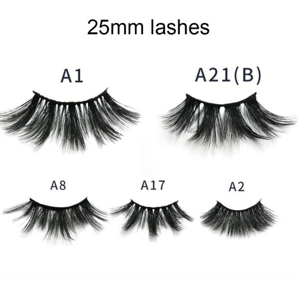 mink eyelashes false eyelashes crisscross natural fake lashes length 25mm lashes makeup 3d mink extension eyelash beauty
mink eyelashes false eyelashes crisscross natural fake lashes length 25mm lashes makeup 3d mink extension eyelash beauty