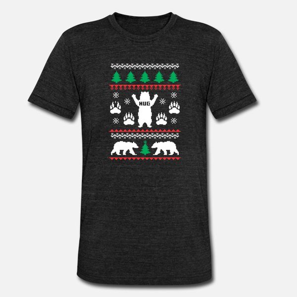 bear hug festive t shirt men personalized tee shirt s-xxxl male famous new style summer style original shirt
bear hug festive t shirt men personalized tee shirt s-xxxl male famous new style summer style original shirt