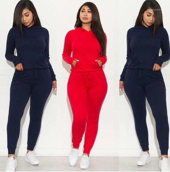tracksuits casual solid color pullover tracksuits active style two piece outfits womens clothing summer women designer, Gray
tracksuits casual solid color pullover tracksuits active style two piece outfits womens clothing summer women designer, Gray