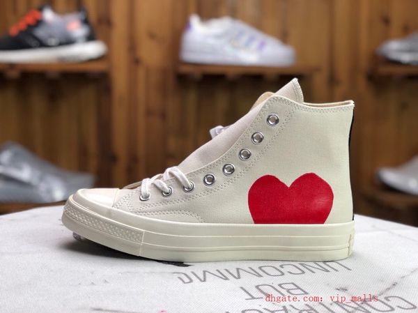 men 1970s chuck 70s hi canvas shoes classic 1970 jointly name skateboard trainers women casual shoes classic, Black
men 1970s chuck 70s hi canvas shoes classic 1970 jointly name skateboard trainers women casual shoes classic, Black