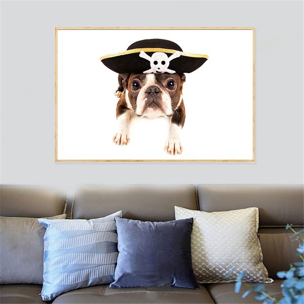 творческое pop art dogs белый фон смешные бульдога волос форменные wall art афиши canvas picture for living room decor cuadros
творческое pop art dogs белый фон смешные бульдога волос форменные wall art афиши canvas picture for living room decor cuadros