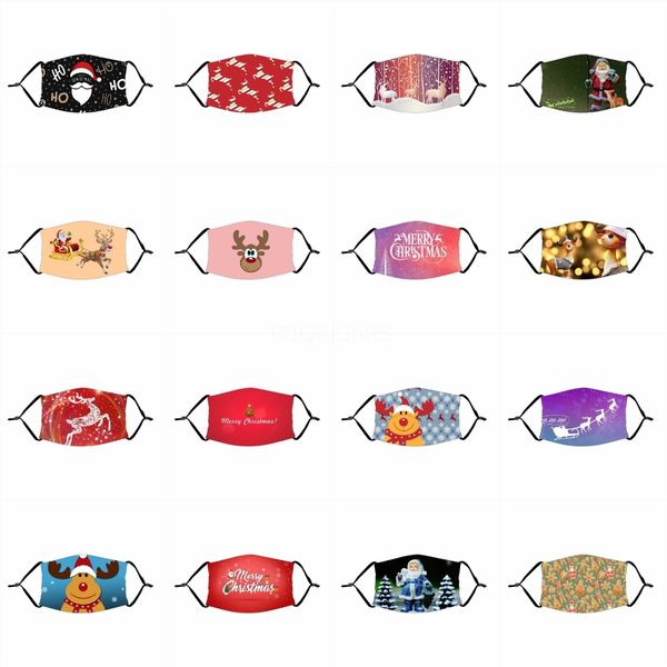 nbedd 3d printing magic scarf multi-function headwear face mask neck cover scarf anti-uv cycling bandana sports outdoor half 2020#280, Black
nbedd 3d printing magic scarf multi-function headwear face mask neck cover scarf anti-uv cycling bandana sports outdoor half 2020#280, Black