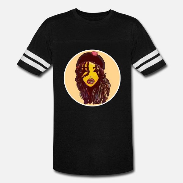 jamaica dreadlocks urban natural hair beauty t shirt men designs tee shirt o-neck fit cute building summer style kawaii shirt
jamaica dreadlocks urban natural hair beauty t shirt men designs tee shirt o-neck fit cute building summer style kawaii shirt