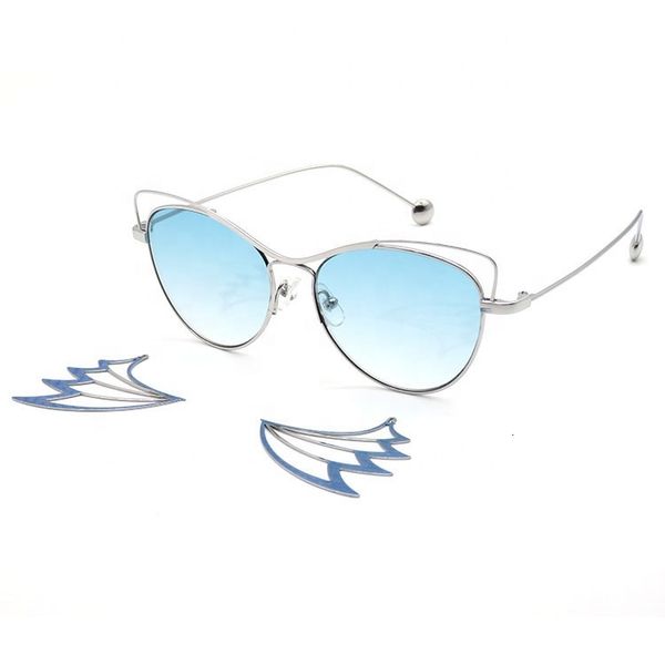 большой глаз голубой frames партии ladies женщины оттенки солнцезащитные очки yt-js-m004, White;black
большой глаз голубой frames партии ladies женщины оттенки солнцезащитные очки yt-js-m004, White;black
