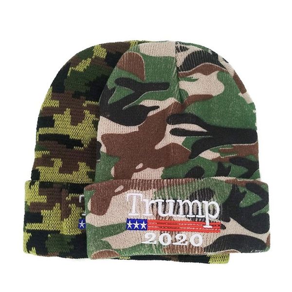 usa flag embroidered beanie hat 2020 president election campaign hip hop ski winter warm cuffed knitted skull cap, Blue;gray 
usa flag embroidered beanie hat 2020 president election campaign hip hop ski winter warm cuffed knitted skull cap, Blue;gray