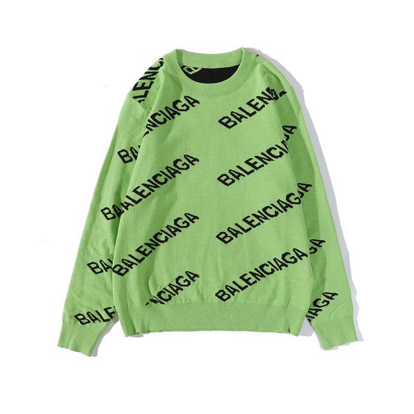 men designer hoodies sweater pullover brand hoodie long sleeve designer sweatshirt letters embroidery knitwear winter mens clothing, White;black
men designer hoodies sweater pullover brand hoodie long sleeve designer sweatshirt letters embroidery knitwear winter mens clothing, White;black