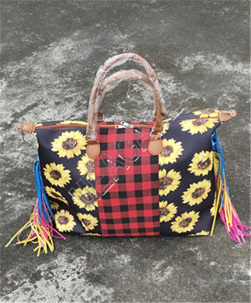 women sunflower handbags large tote patchwork checkered designer handbag ins handle vintage shoulder bag travel duffle weekender bag d81904, Black
women sunflower handbags large tote patchwork checkered designer handbag ins handle vintage shoulder bag travel duffle weekender bag d81904, Black