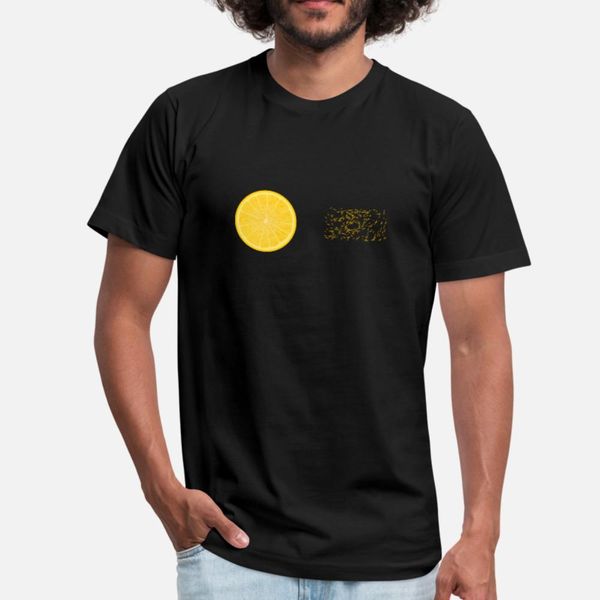 lemon t shirt men design tee shirt o-neck trend crazy building summer style vintage shirt
lemon t shirt men design tee shirt o-neck trend crazy building summer style vintage shirt