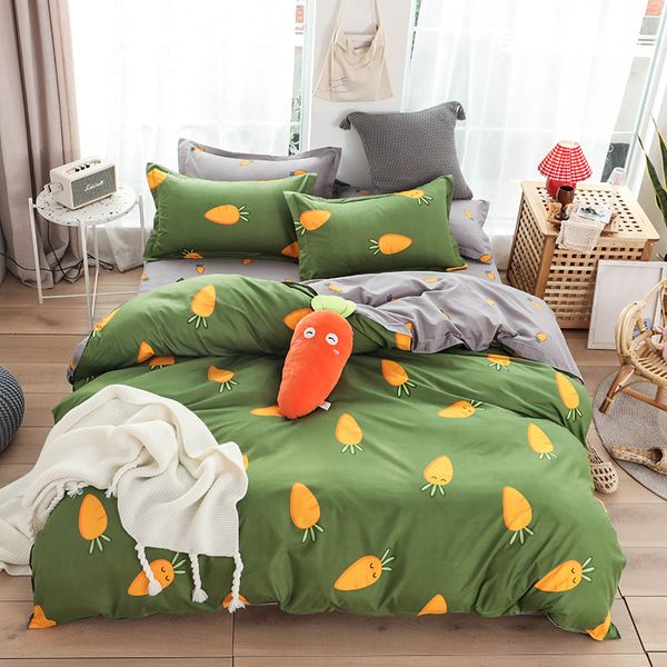 geometric stripe printed 4pcs girl boy bed cover set duvet cover child bed sheet pillowcases comforter bedding set
geometric stripe printed 4pcs girl boy bed cover set duvet cover child bed sheet pillowcases comforter bedding set