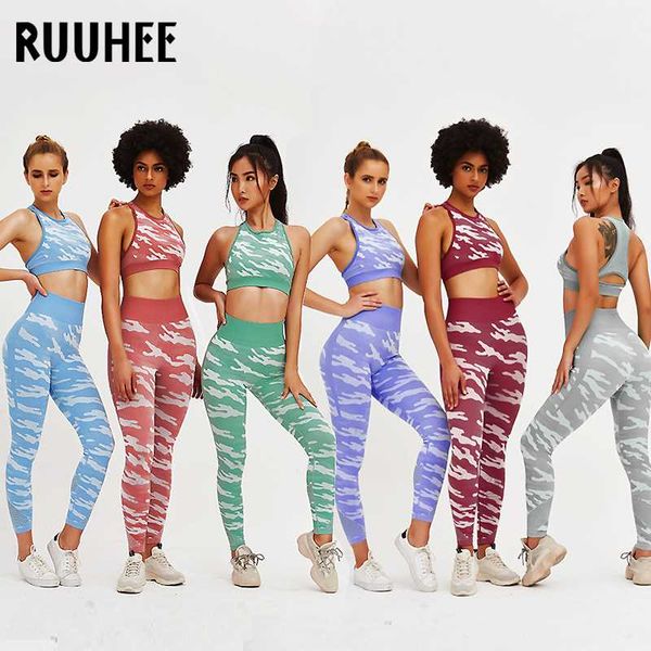 yoga outfits ruuhee set women sport suits sportswear woman seamless clothing gym wear high waist leggings and bra 2 piece, White;red
yoga outfits ruuhee set women sport suits sportswear woman seamless clothing gym wear high waist leggings and bra 2 piece, White;red