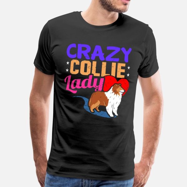 collie t shirt men design 100% cotton size s-3xl cool graphic funny summer style original shirt
collie t shirt men design 100% cotton size s-3xl cool graphic funny summer style original shirt