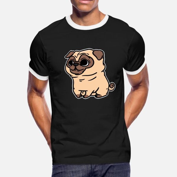 dog dachshund cool beagle pug boxer dogs gift t shirt men knitted tee shirt o neck family loose funny summer family shirt
dog dachshund cool beagle pug boxer dogs gift t shirt men knitted tee shirt o neck family loose funny summer family shirt