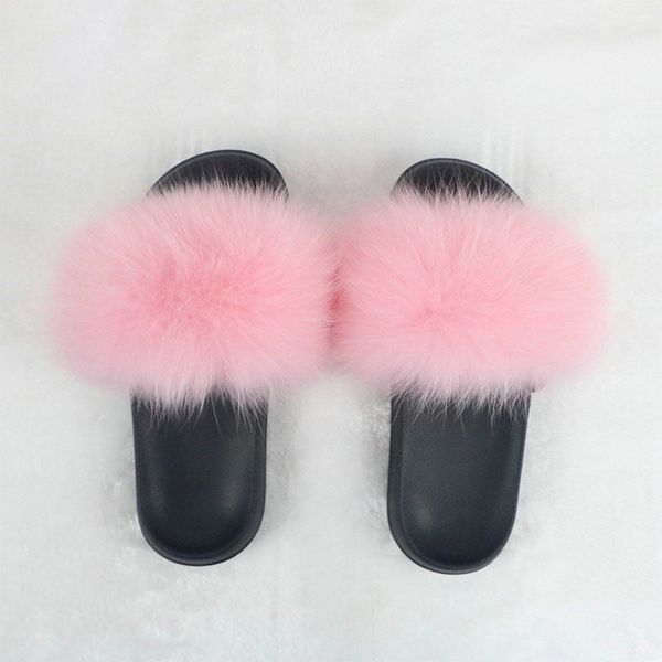 women slippers faux fur plush home bedroom flat shoes woman 2020 fashion casual platform female slipper summer ladies slides new, Black
women slippers faux fur plush home bedroom flat shoes woman 2020 fashion casual platform female slipper summer ladies slides new, Black