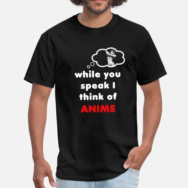 hentai manga anime waifu japanese girl ahegao t shirt men designs tee shirt plus size 3xl leisure gift new fashion spring letter shirt
hentai manga anime waifu japanese girl ahegao t shirt men designs tee shirt plus size 3xl leisure gift new fashion spring letter shirt