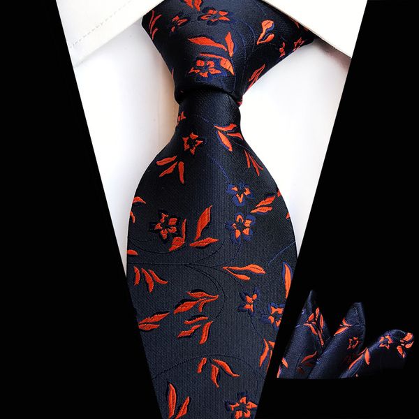neck tie set 2020 polyester paisley plum multi-coloured men's business wedding fashion vintage grade necktie handkerchief, Black;gray
neck tie set 2020 polyester paisley plum multi-coloured men's business wedding fashion vintage grade necktie handkerchief, Black;gray