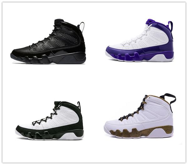 casual shoes boys and girls sports shoes proud of gay daughter canvas shoes high sport black sneakers style 
casual shoes boys and girls sports shoes proud of gay daughter canvas shoes high sport black sneakers style