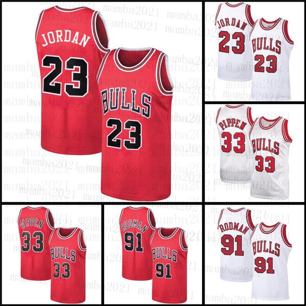michael kid jordon chicago bulls jersey dennis scottie rodman 33 pippen michael mj mitchell ness hardwood basketball jerseys, Black;red
michael kid jordon chicago bulls jersey dennis scottie rodman 33 pippen michael mj mitchell ness hardwood basketball jerseys, Black;red